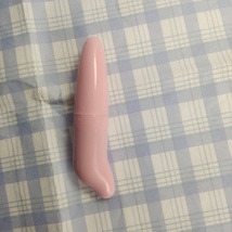 sineem adult toys, Compact and Portable image 5