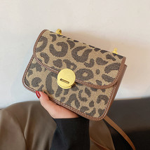 Street Fashion Korean Style Handbags - £23.59 GBP