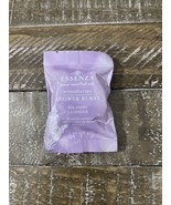 Essenza Aromatherapy Shower Burst Relaxing Lavender - $11.76