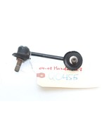04-08 MAZDA RX-8 FRONT SWAY BAR LINK Q0455 - $47.80 CAD