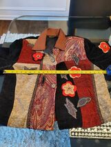 Item image 10