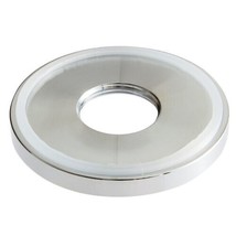 Galaxy Lock nut for GBB480 or GBB640 Series Blenders - $58.40