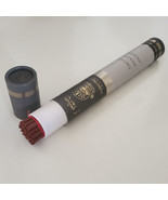 Authentic Traditional Tibetan Incense from Namdroling Monastery - $14.99
