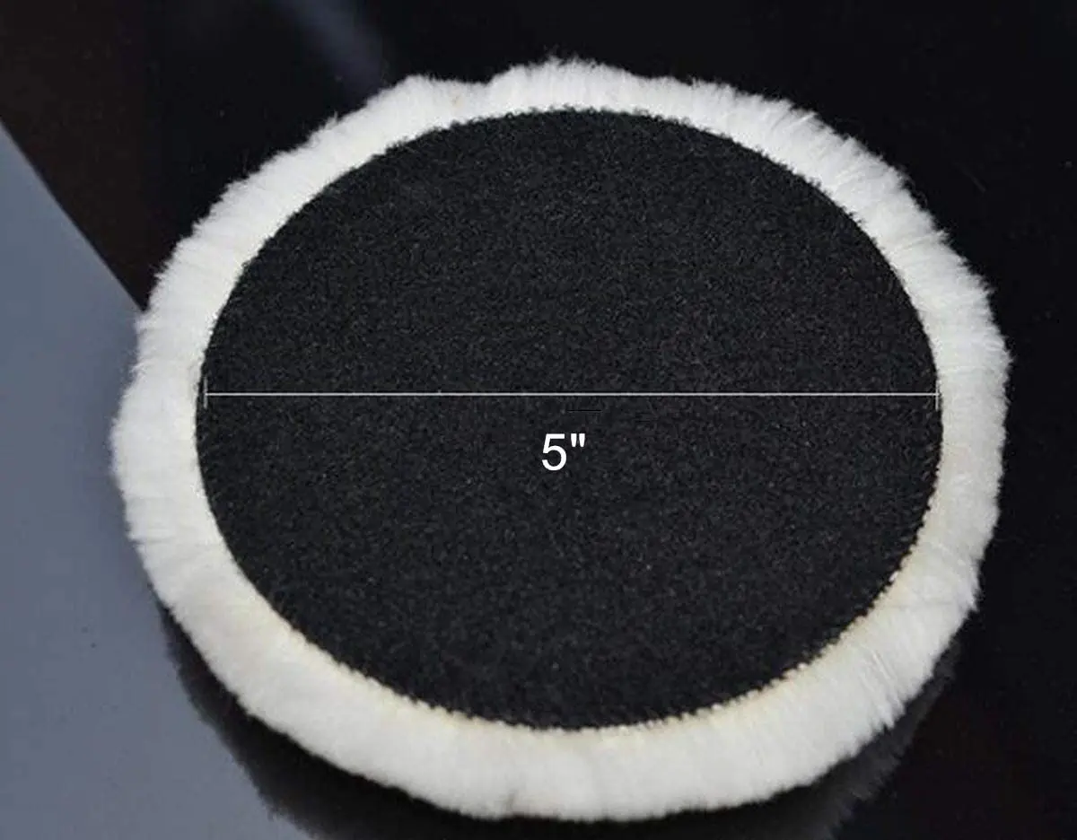 Item image 5
