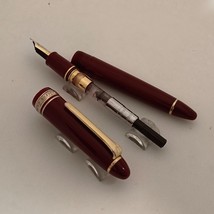 Item image 13