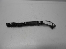 2007-2011 Honda CRV CR-V Rear Right Passenger Side Bumper Bracket - $29.99