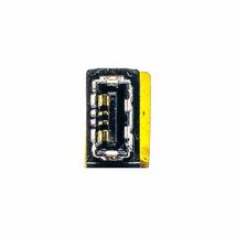 Item image 10