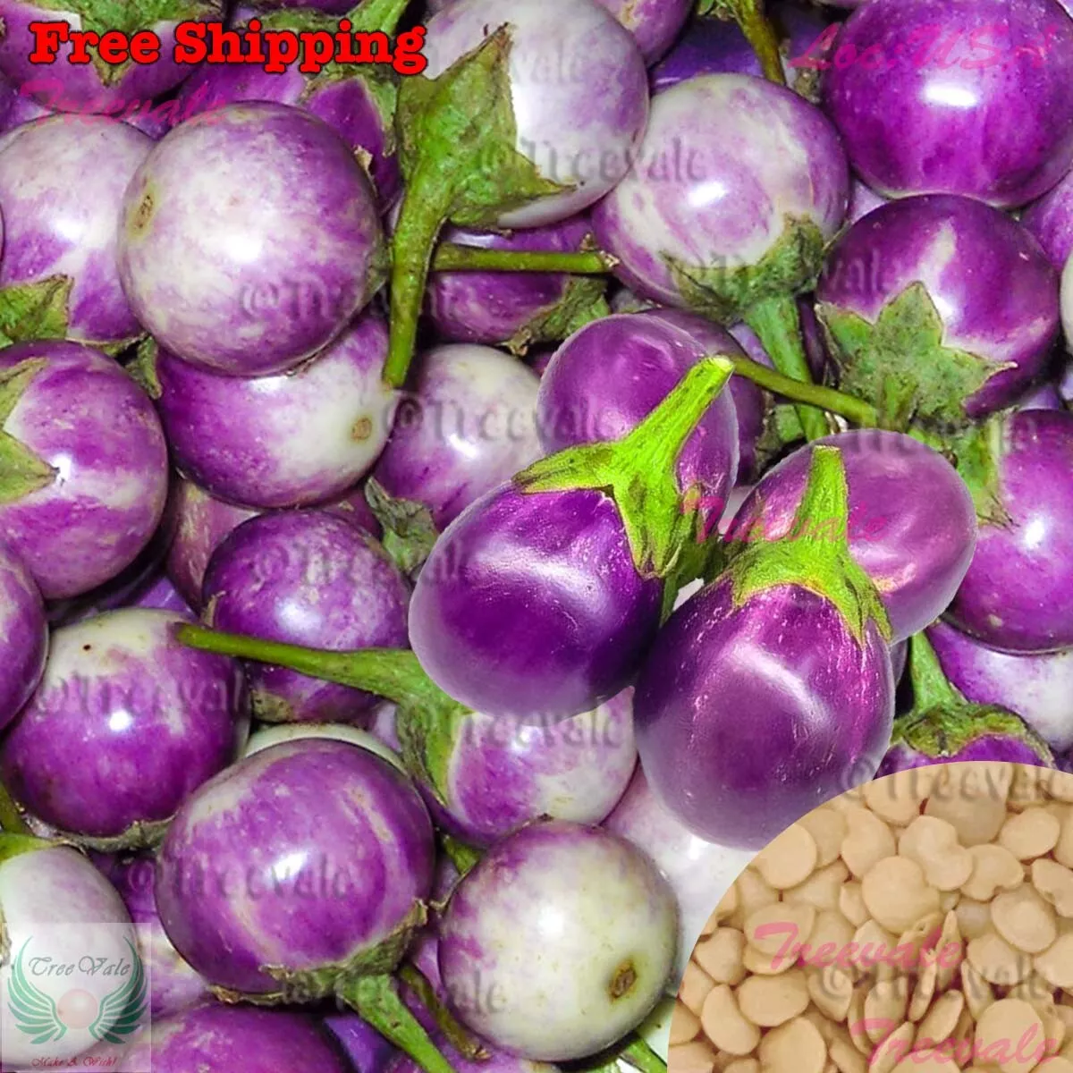 Item image 2