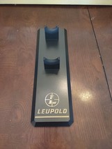 Leupold Standard Display Scope Mount For Gun-Brand New-SHIPS N 24 HOURS - $69.18
