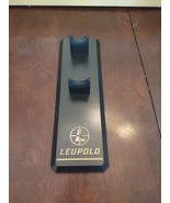 Leupold Standard Display Scope Mount For Gun-Brand New-SHIPS N 24 HOURS - €64,86 EUR