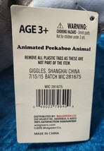 Item image 14