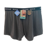 Wincool Drawers / Wincool Underpants – Breathable Men’s Underwear - $15.76