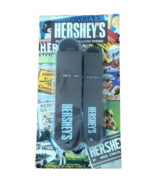 Hershey&#39;s Adjustable Measuring Spoons NIB Bakeware Sealed New - $31.24 CAD