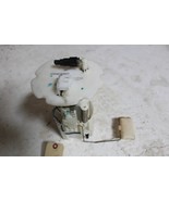 2003-2006 NISSAN 350Z FUEL PUMP ASSY  R2860 - €116,50 EUR