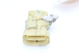 00-05 TOYOTA CELICA GT Front Left Driver Side Door Lock Actuator F2302 image 4