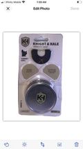 Item image 12