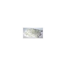 1 Lb Sea Salt Coarse - $6.55 CAD