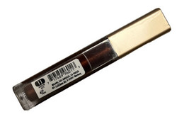 Milani Amore Matte Metallic Lip Crème Making Me Matte 11 NEW/SEALED Discontinued - £10.72 GBP