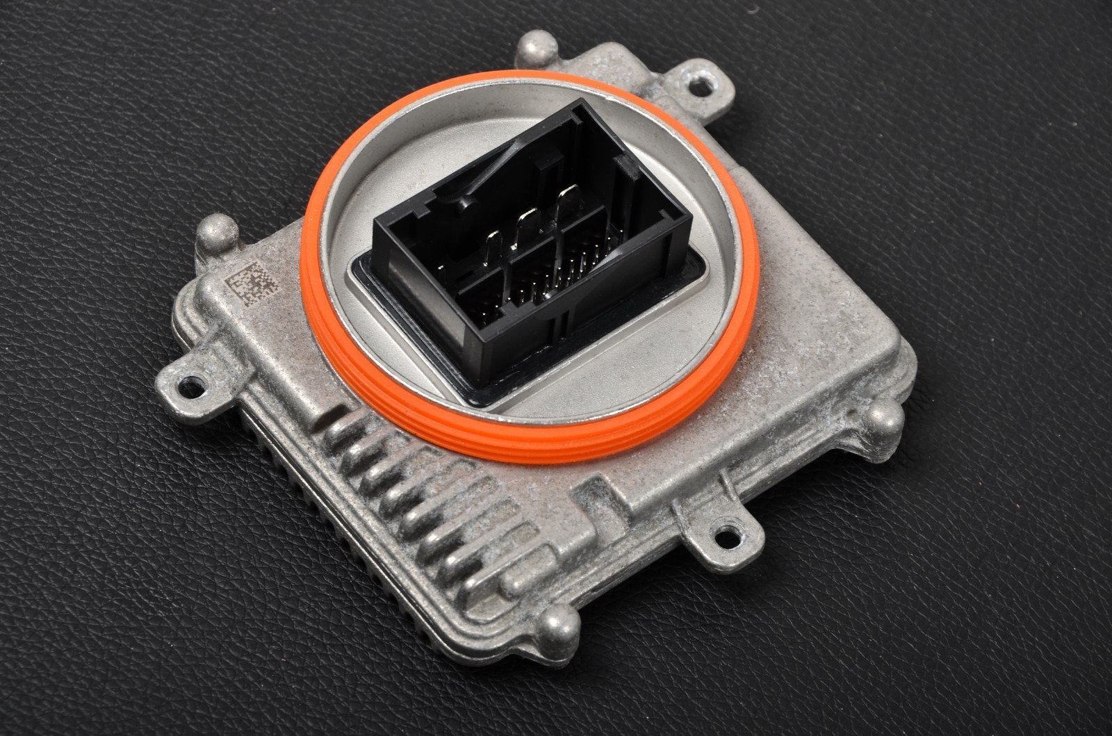 2020-2023 Volkswagen Atlas Headlight Ballast Control Module 992.941.571.AA OEM Item image 4