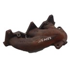 Driver Left Exhaust Manifold 3.6L Fits 04-11 CTS 603595Tested - £81.99 GBP