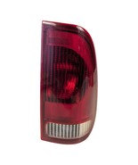 1997 Ford F150 Right Side Taillight OEM Assembly F65B-13B504 - €32,96 EUR