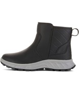 Brand New Khombu Women&#39;s Dusk Boots (Black) - $25.00