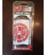 Hunter Small Kids Safety Glasses - $351.52 MXN