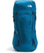 THE NORTH FACE Terra 65L Banff Blue/Aviator Navy Large/1X - €190,70 EUR