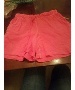 Too Cool Resortwear Pink Size Small - $29.70