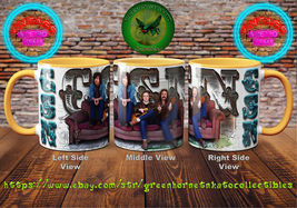Item image 8