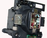 ProjectionDesign 400-0400-00 Compatible Projector Lamp With Housing - $75.99