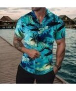 Men's button-down shirt size XL - $8.00