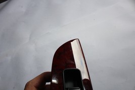 2006-2008 LEXUS IS250 IS350 REAR LEFT DRIVER SIDE WINDOW SWITCH CONTROL X1003 image 2