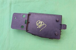 GM Chevrolet Colorado Canyon Bcm Bcu Body Control Module 15802495 image 3