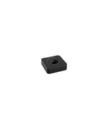 Grandstream HT801 THE HT801 COMES WITH 1 EASY-TO-USE FXS PORTS, STATE-OF... - $1,740.26 MXN