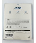 Anker PowerWave Pad Black, New in Box! - £7.49 GBP