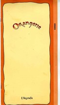 Orangerie 3 thumb200