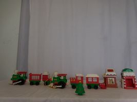 Item image 11