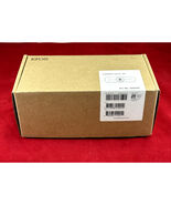 EPOS 1001197 EXPAND VISION 1M - 870499 - $16,878.78 MXN