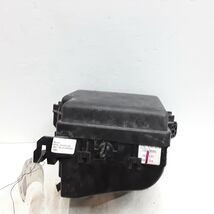 14 2014 Kia Soul 2.0 L engine fuse box assembly. OEM - $570.74 MXN
