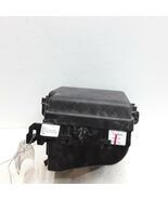 14 2014 Kia Soul 2.0 L engine fuse box assembly. OEM - $568.74 MXN