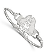 SS East Carolina University Bangle - $135.00