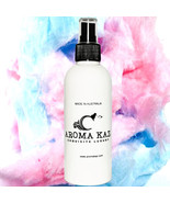 Cotton Candy Room/Linen/Bathroom Air Freshener Spray Deodorizer Odour Rid - $16.39 CAD+