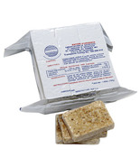 Emergency Food-Bar - 3600 Calories - €28,09 EUR