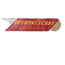 Item image 9