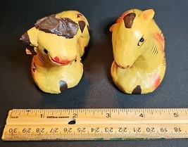 Item image 12