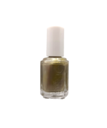 Essie Nail Polish 626 STEEL ING AT THE SCENE - $189.95 MXN