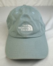 The North Face Hat Strapback Dad Cap Adjustable Casual Tennis Golf - £15.88 GBP