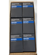 Eaton HDFS3P1 Humidity Sensor and Fan Control HDFS3P1-W-L White Lot of 6 - $40.74
