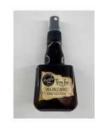 Hunter 1114 Mens Texture Tonic Spray Sea Salt Haircare Salon Professiona... - €7,36 EUR